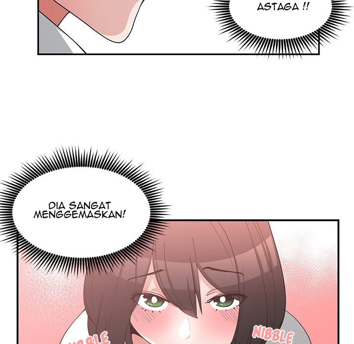 image-komik-childhood-friends-chapter-13-16/92