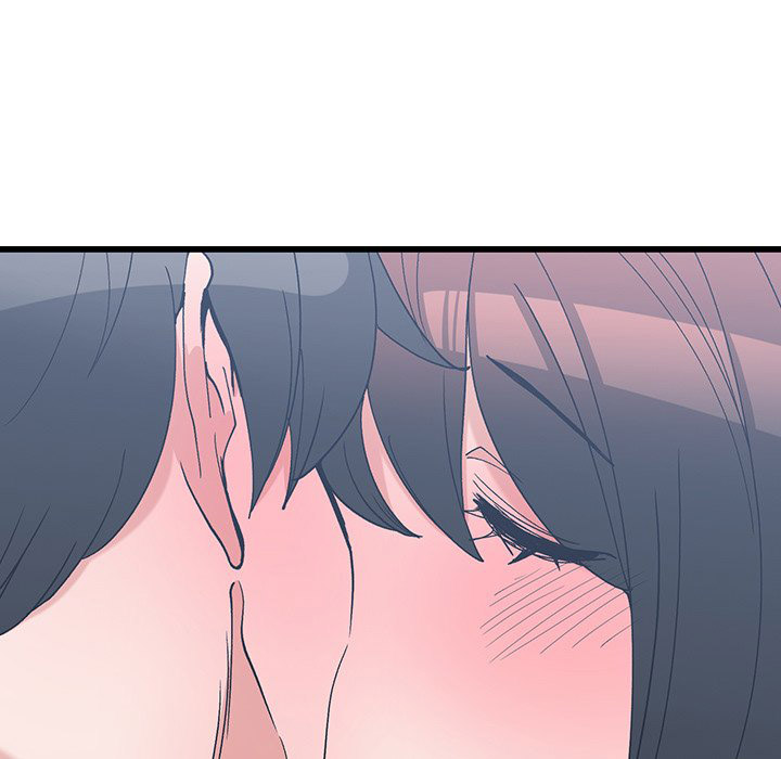 image-komik-childhood-friends-chapter-13-22/92