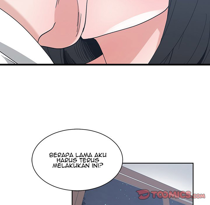 image-komik-childhood-friends-chapter-13-23/92