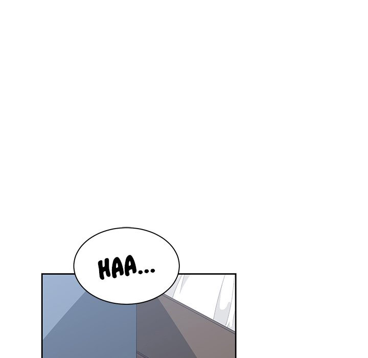 image-komik-childhood-friends-chapter-13-26/92