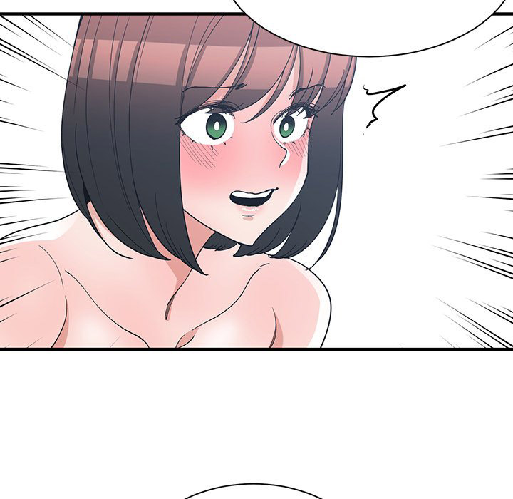 image-komik-childhood-friends-chapter-13-36/92