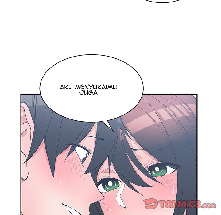 image-komik-childhood-friends-chapter-13-69/92