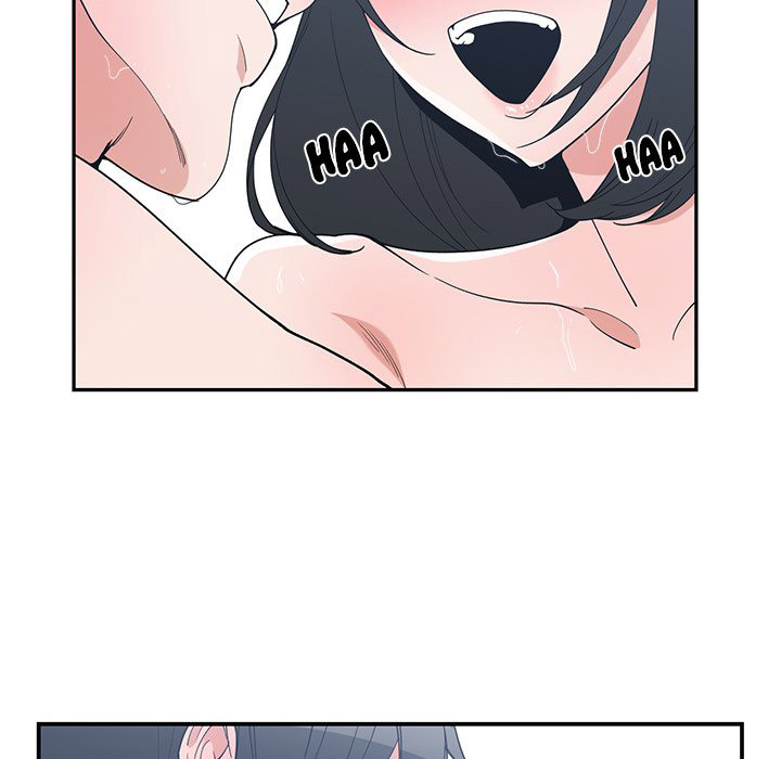 image-komik-childhood-friends-chapter-13-70/92