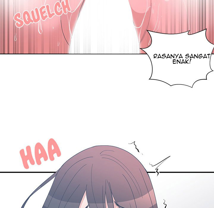 image-komik-childhood-friends-chapter-13-74/92