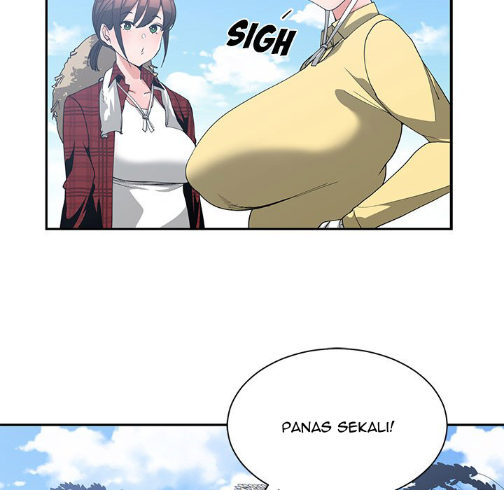 image-komik-childhood-friends-chapter-14-10/97