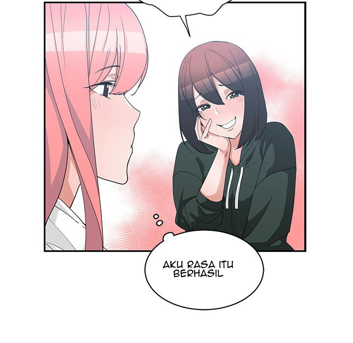 image-komik-childhood-friends-chapter-18-10/103