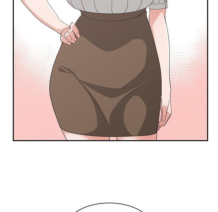 image-komik-childhood-friends-chapter-19-10/104