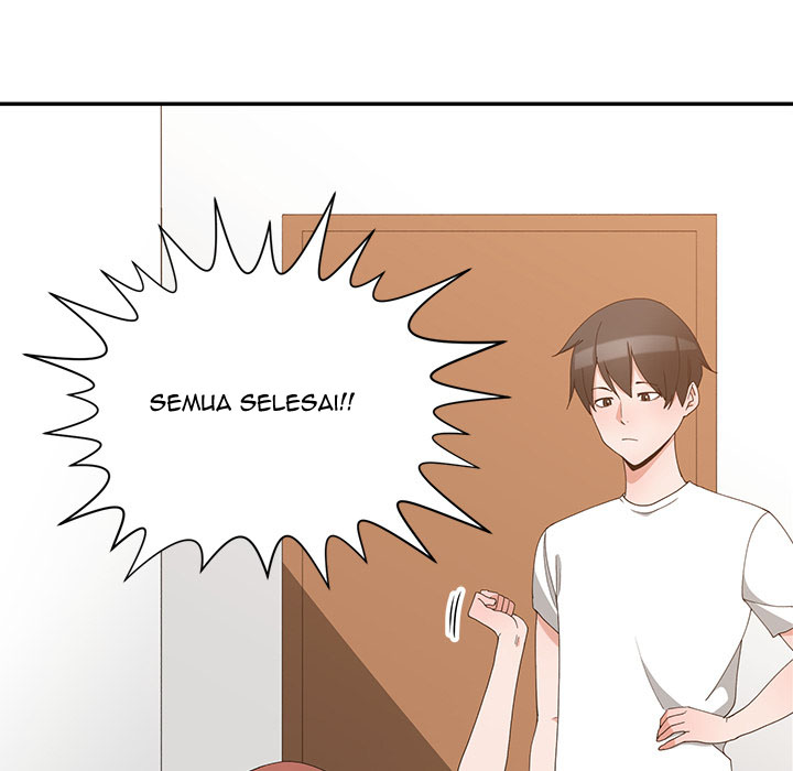 image-komik-childhood-friends-chapter-2-10/101