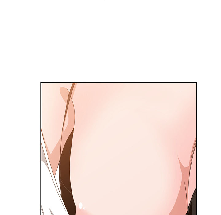 image-komik-childhood-friends-chapter-2-46/101