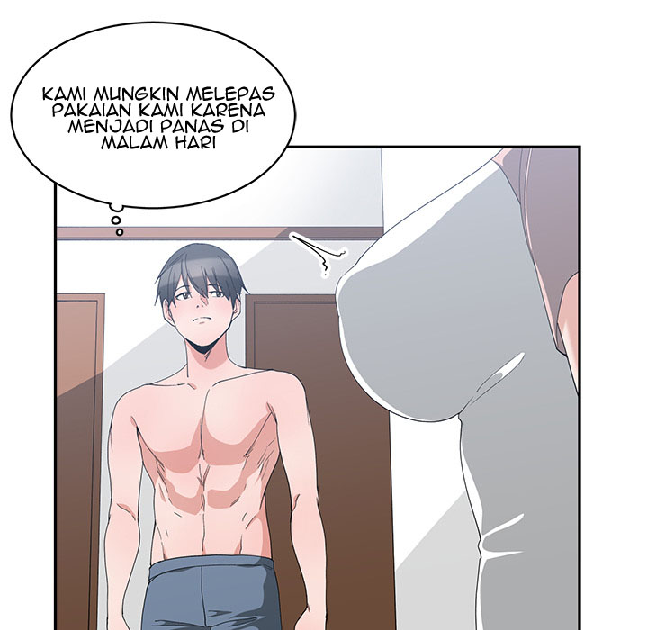 image-komik-childhood-friends-chapter-2-65/101