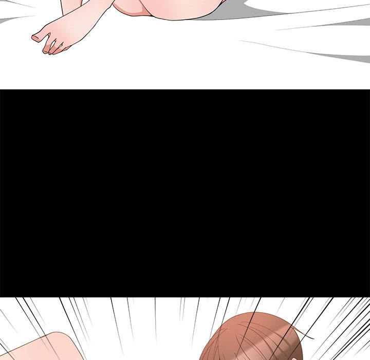 image-komik-childhood-friends-chapter-2-82/101