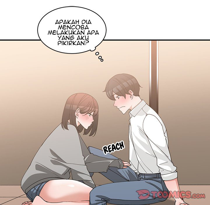 image-komik-childhood-friends-chapter-20-10/103
