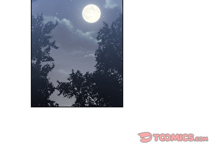 image-komik-childhood-friends-chapter-21-3/106