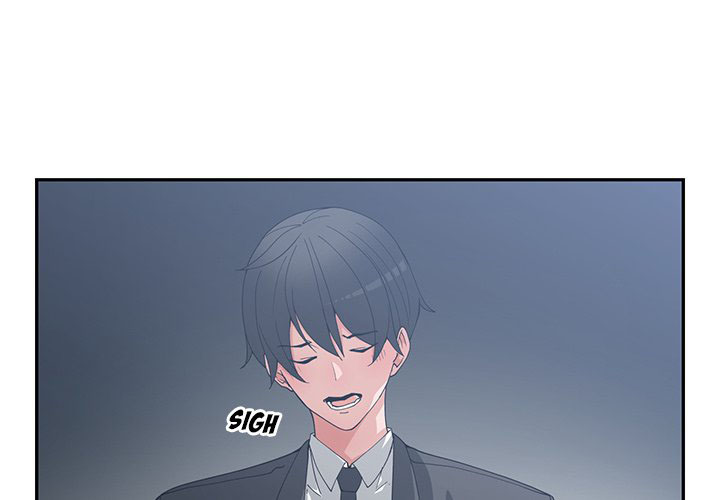 image-komik-childhood-friends-chapter-21-4/106