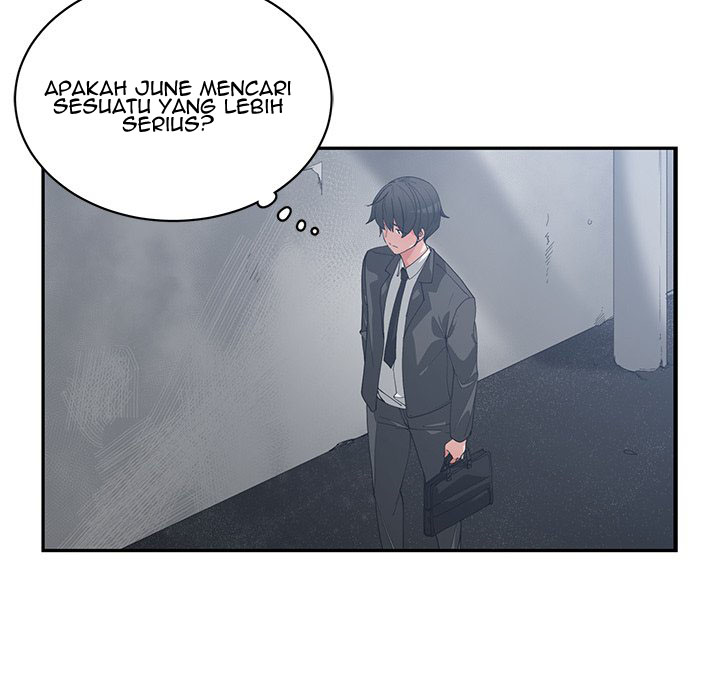 image-komik-childhood-friends-chapter-21-9/106