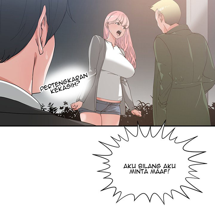 image-komik-childhood-friends-chapter-21-13/106