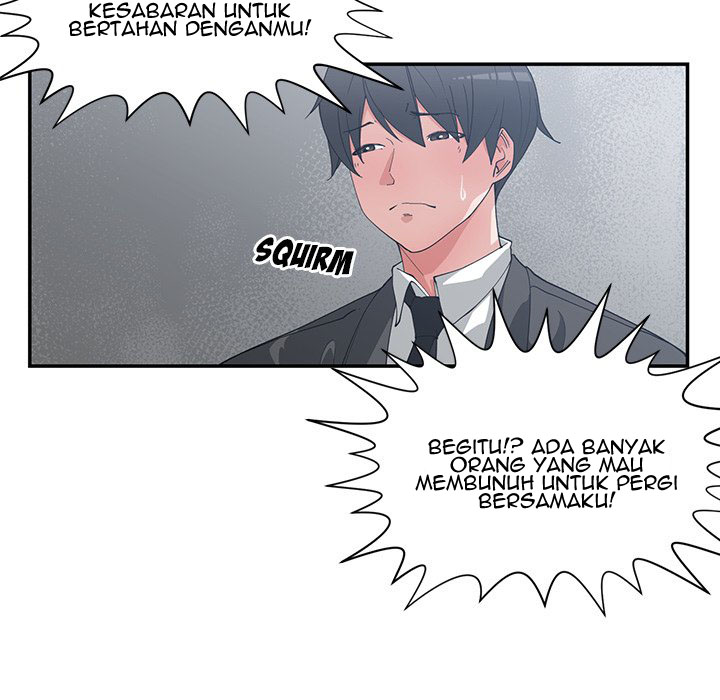 image-komik-childhood-friends-chapter-21-16/106