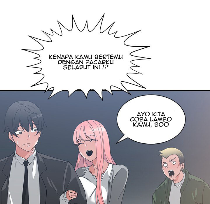 image-komik-childhood-friends-chapter-21-25/106