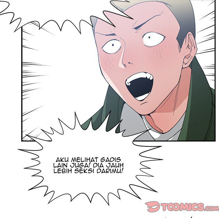 image-komik-childhood-friends-chapter-21-27/106