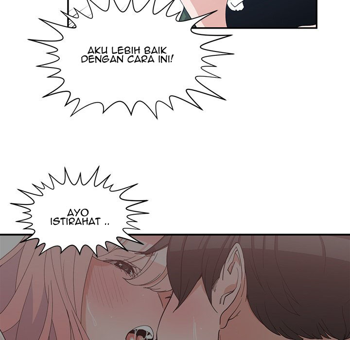 image-komik-childhood-friends-chapter-21-30/106