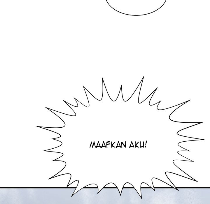 image-komik-childhood-friends-chapter-21-33/106