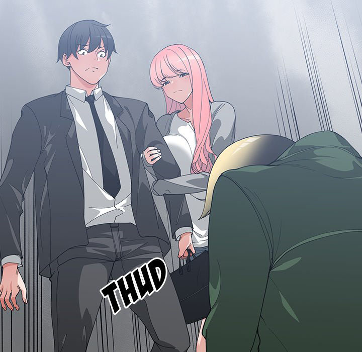 image-komik-childhood-friends-chapter-21-34/106