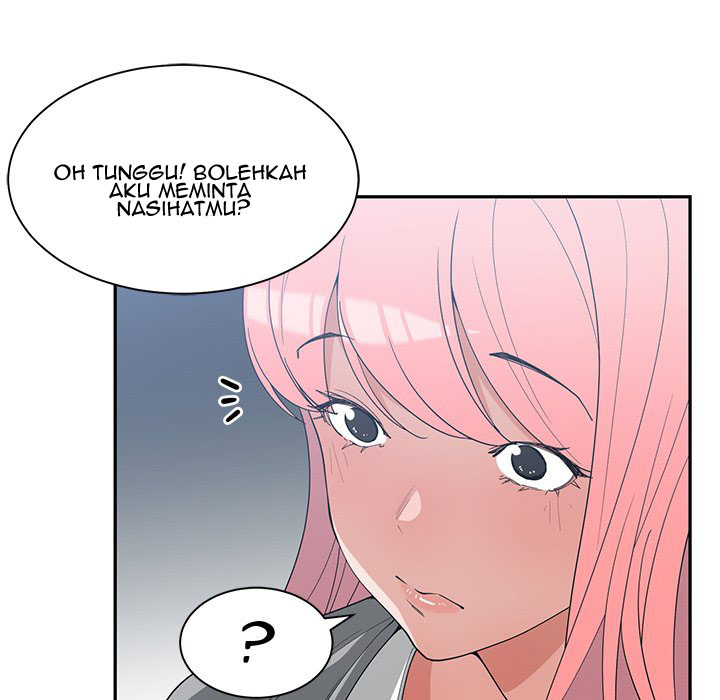 image-komik-childhood-friends-chapter-21-38/106