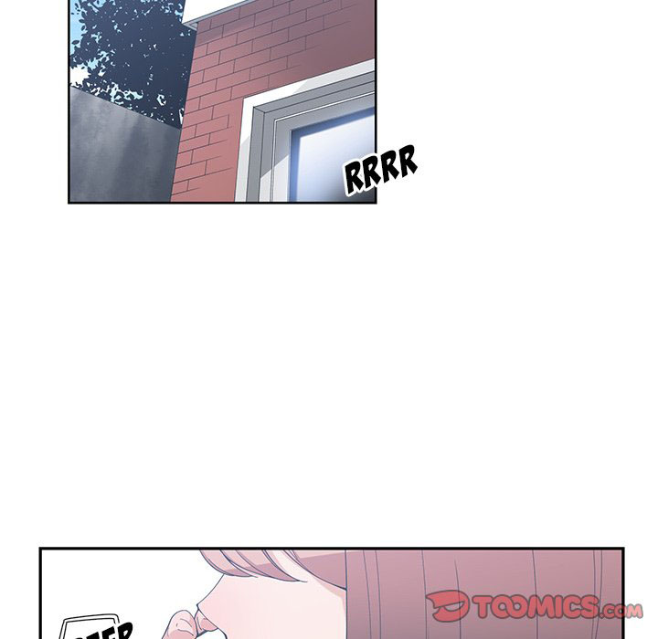 image-komik-childhood-friends-chapter-21-43/106