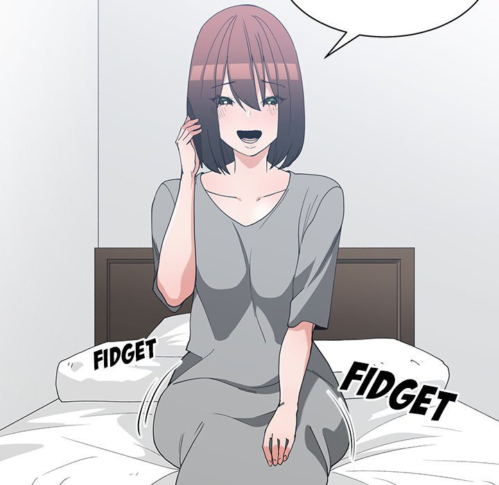 image-komik-childhood-friends-chapter-21-45/106