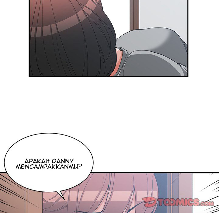 image-komik-childhood-friends-chapter-21-51/106