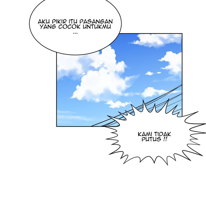 image-komik-childhood-friends-chapter-21-53/106