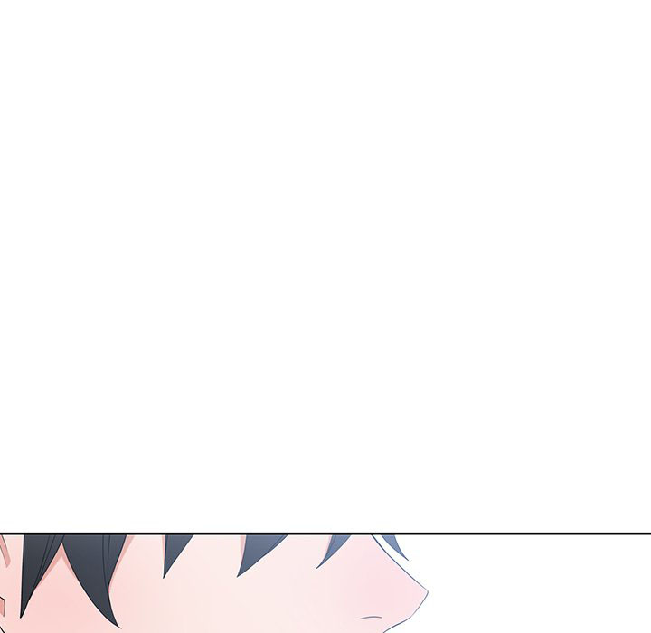 image-komik-childhood-friends-chapter-21-54/106