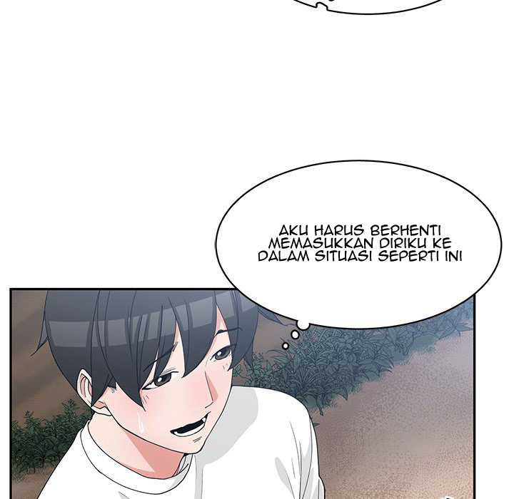image-komik-childhood-friends-chapter-21-58/106