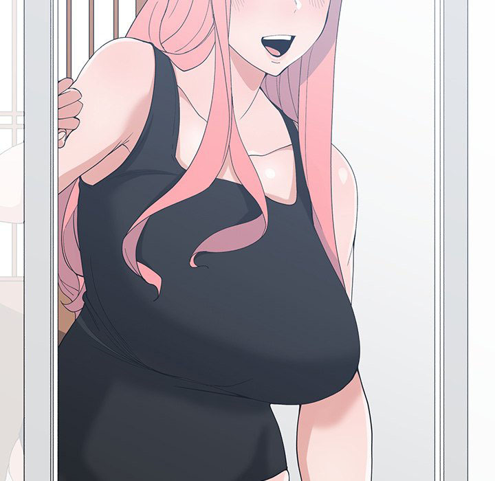 image-komik-childhood-friends-chapter-21-60/106