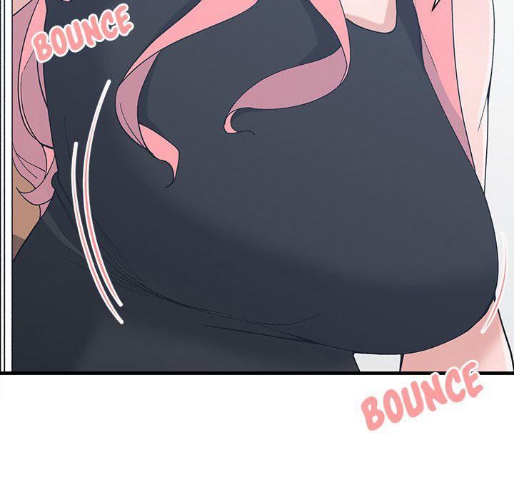 image-komik-childhood-friends-chapter-21-62/106