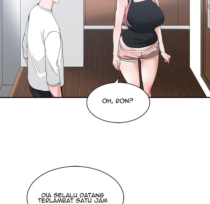 image-komik-childhood-friends-chapter-21-69/106