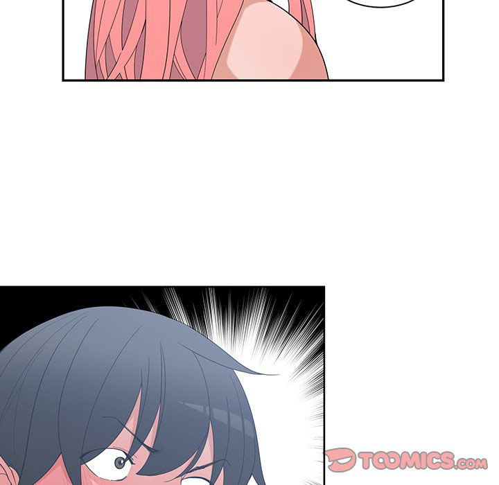 image-komik-childhood-friends-chapter-21-75/106