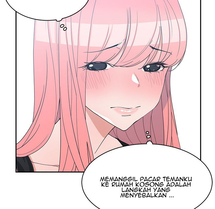 image-komik-childhood-friends-chapter-21-80/106