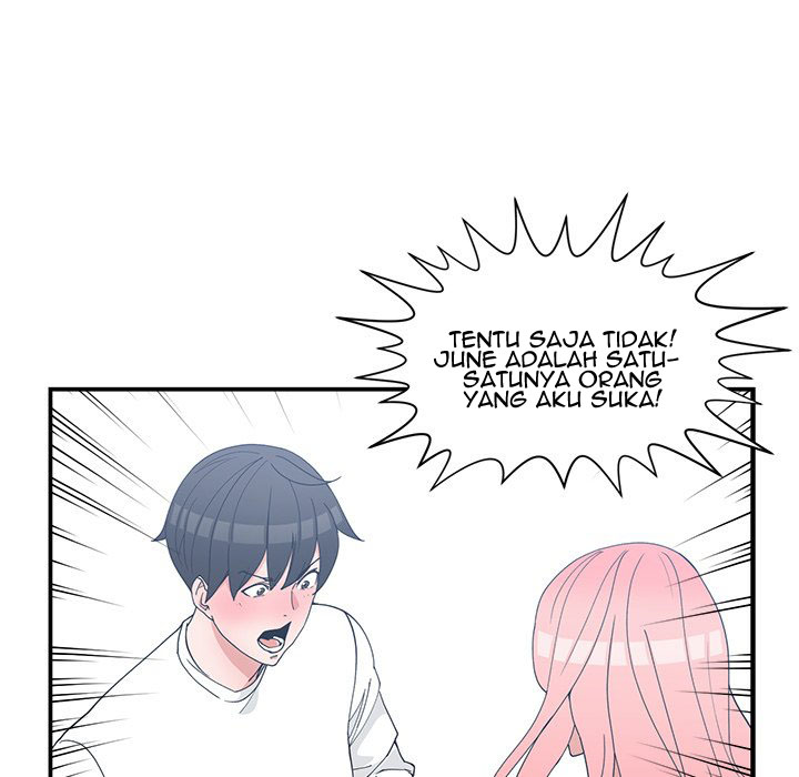 image-komik-childhood-friends-chapter-21-90/106