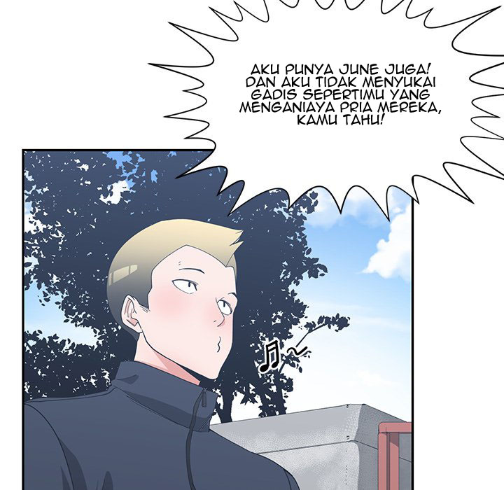 image-komik-childhood-friends-chapter-21-93/106