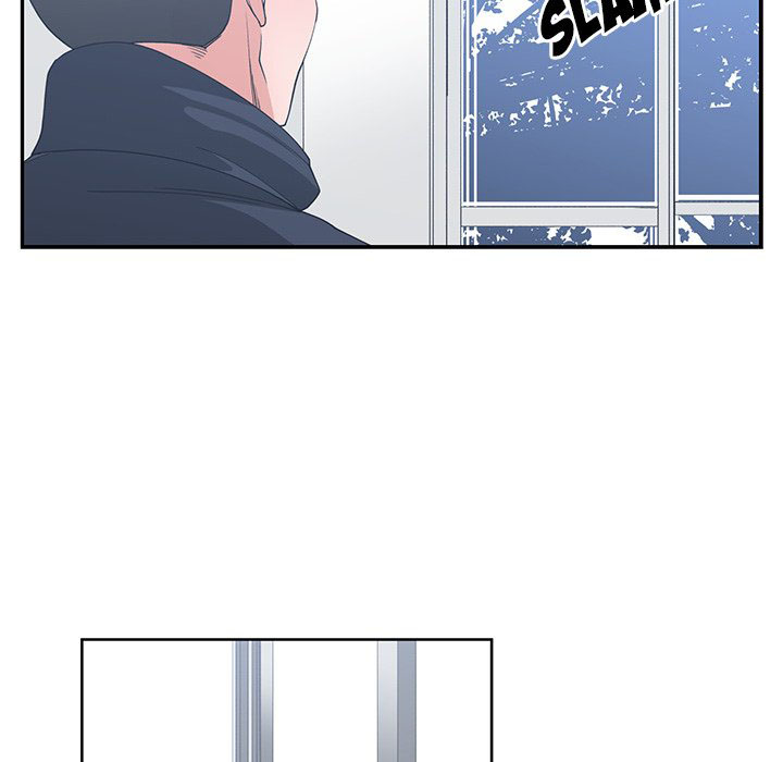 image-komik-childhood-friends-chapter-21-97/106