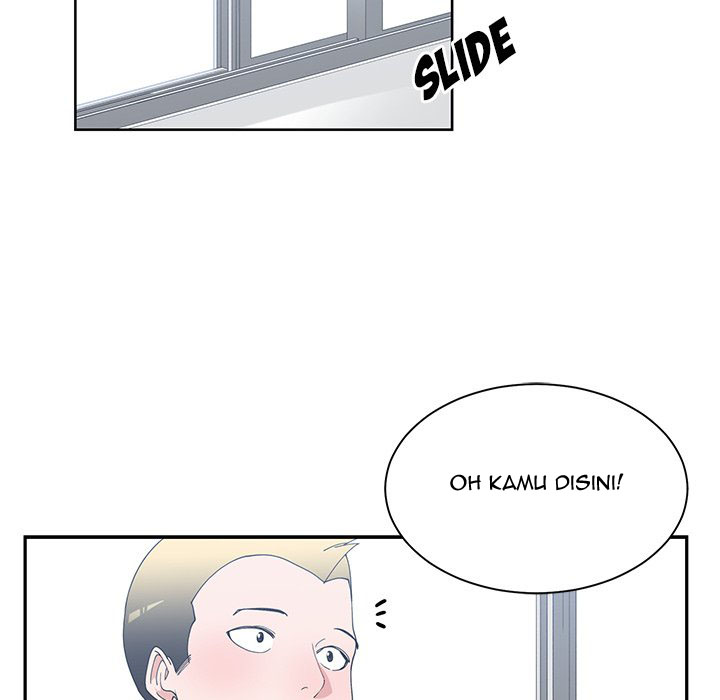 image-komik-childhood-friends-chapter-21-98/106