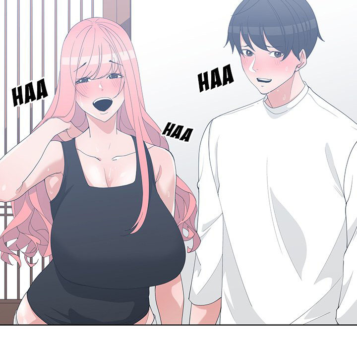 image-komik-childhood-friends-chapter-21-100/106