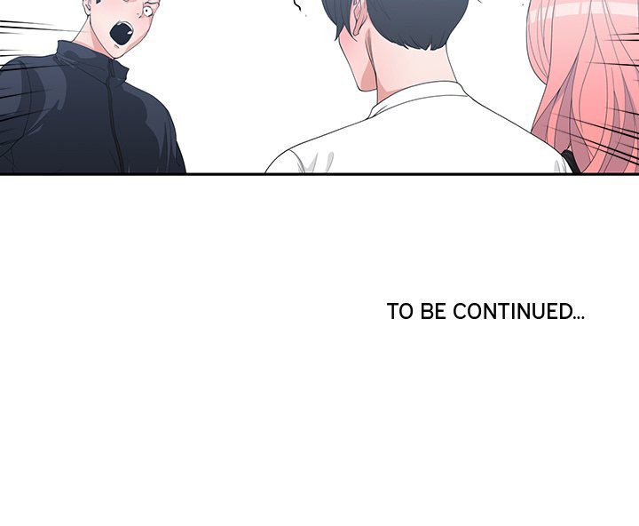 image-komik-childhood-friends-chapter-21-102/106