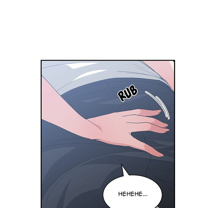 image-komik-childhood-friends-chapter-25-77/116