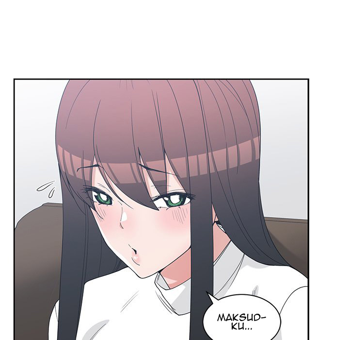 image-komik-childhood-friends-chapter-26-10/97