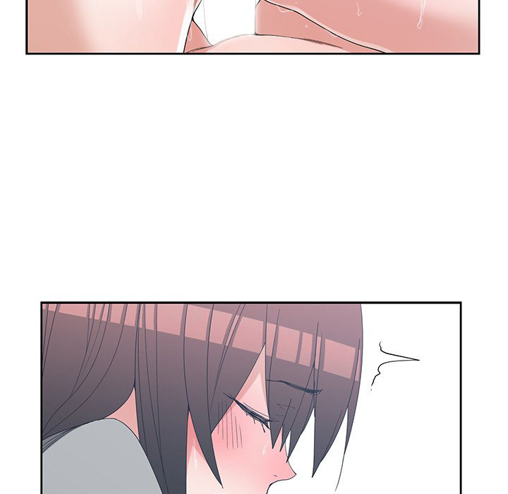 image-komik-childhood-friends-chapter-29-10/104