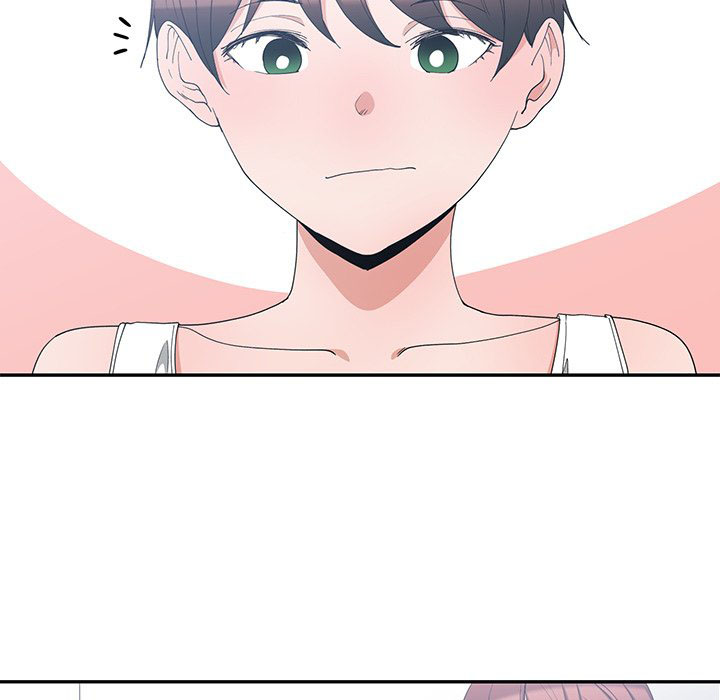 image-komik-childhood-friends-chapter-5-10/101