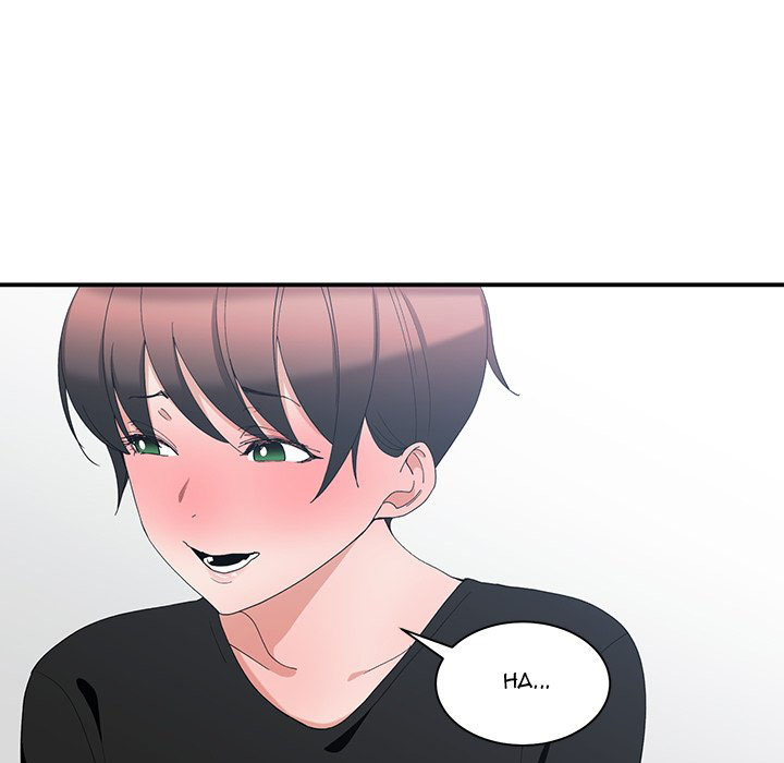 image-komik-childhood-friends-chapter-6-10/100