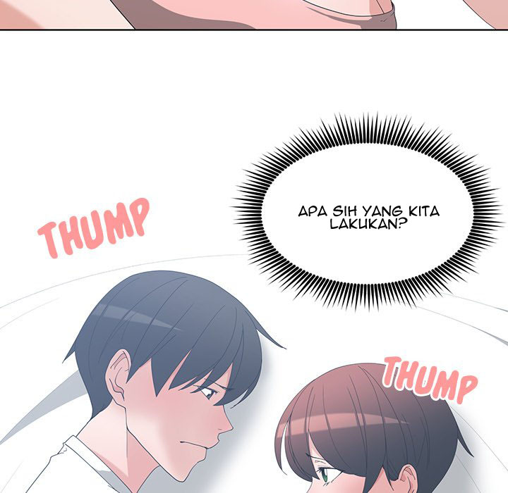 image-komik-childhood-friends-chapter-8-77/97